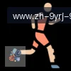 J9九游 logo