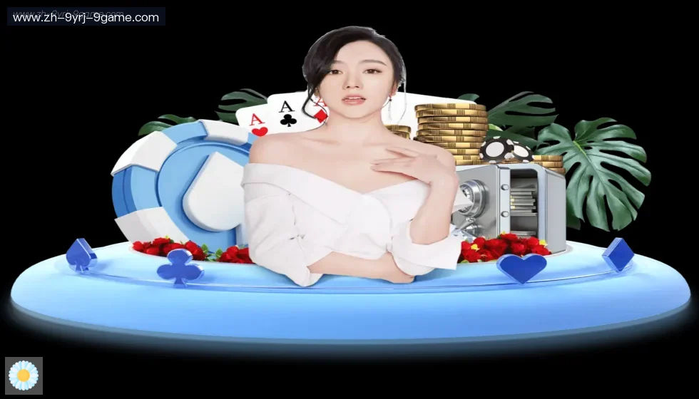 J9九游 banner