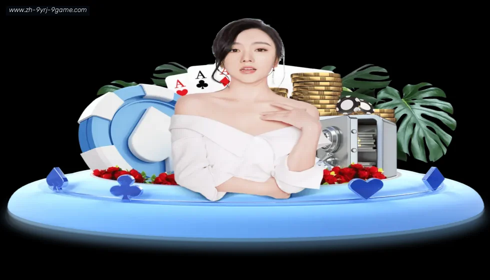 J9九游 banner