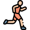 J9九游 logo