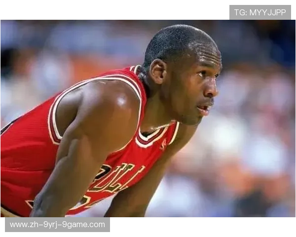 NBA最帅黑人球员排行榜与魅力分析 NBA最帅黑人球员排行榜与魅力分析