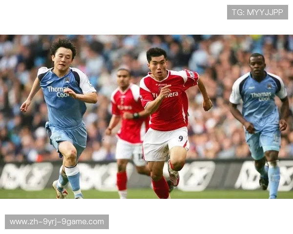 英超历史上中国球员的数量及表现统计 英超历史上中国球员的数量及表现统计