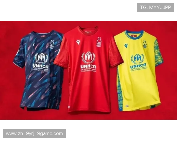 哪支英超球队的球衣设计最经典?审美排行揭秘 哪支英超球队的球衣设计最经典?审美排行揭秘