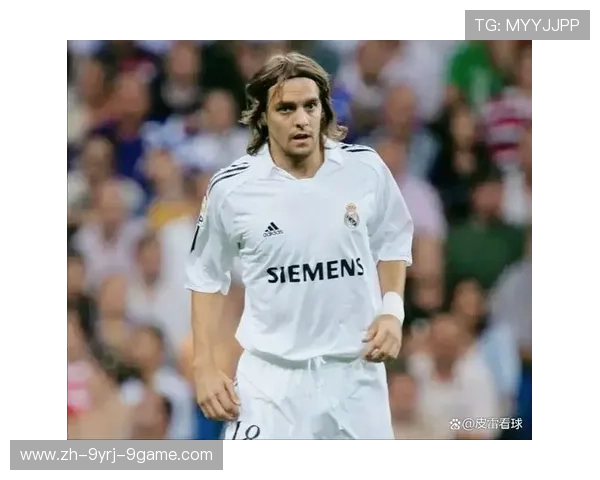 英超球队球员出场次数排行榜及历史记录