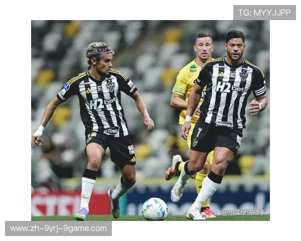 巴西甲级联赛排名与球队表现分析