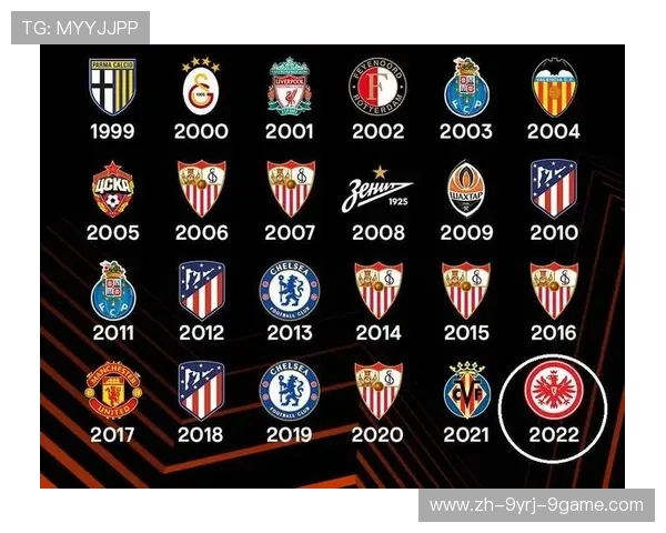 德甲球队夺冠及欧冠表现的综合评述报告