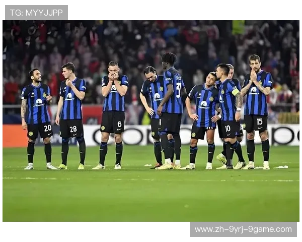 意甲球队7人：意甲球队七人小阵容的战略与战术