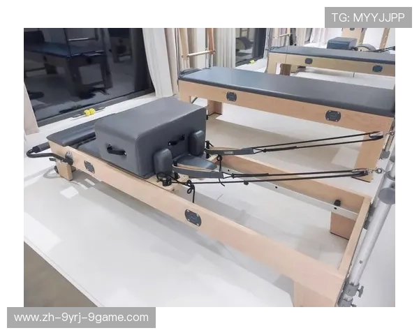 提臀健身器材推荐：哪些器材可以有效锻炼和塑造臀部曲线？