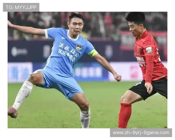 本赛季中超联赛冠军争夺形势 本赛季中超联赛冠军争夺形势