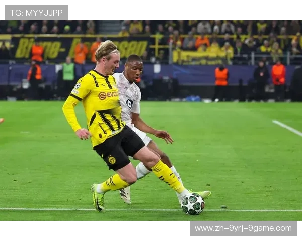 法甲2025赛季季末赛程安排