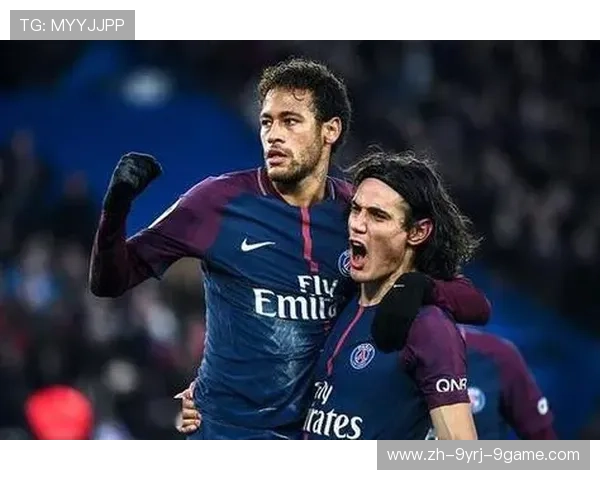 法甲最佳替补球员贡献与影响力榜单