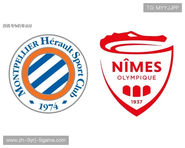 法甲球队英文名：法甲各大球队的英文名称及解释