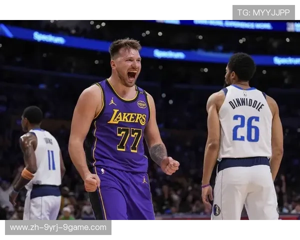 独行侠围绕东契奇构建阵容的主要方向和难点解析 独行侠围绕东契奇构建阵容的主要方向和难点解析