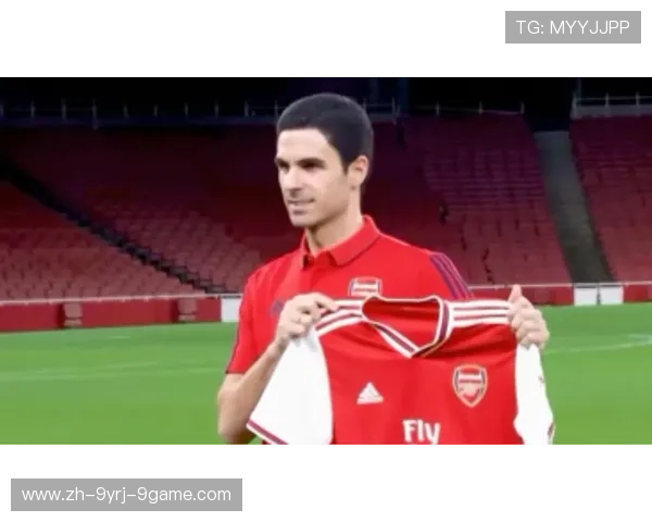 英超阿森纳教练:阿森纳主教练的风格与历史贡献 (2) 英超阿森纳教练:阿森纳主教练的风格与历史贡献 (2)