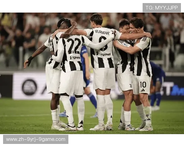 西甲豪门巴萨与意甲俱乐部间的转会绯闻整理