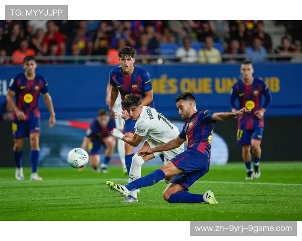 足球西甲联赛比分实时查询