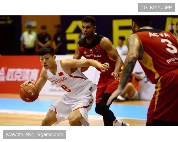 陕西省目前是否设有CBA球队？历史回顾