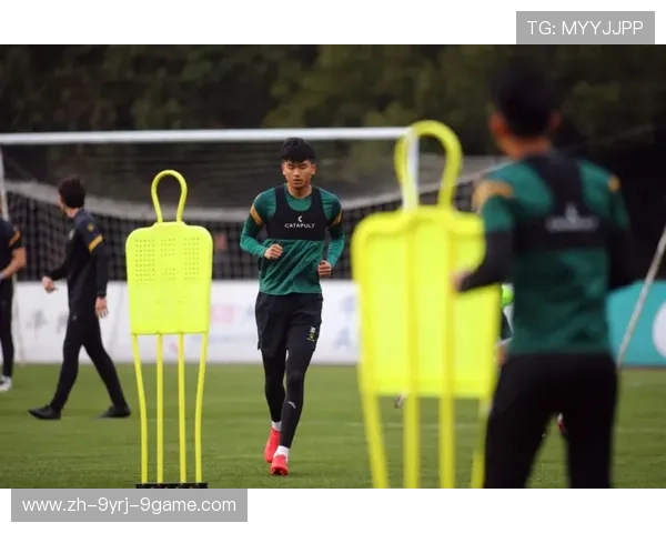 足球之窗中超联赛直播的特别节目与分析 足球之窗中超联赛直播的特别节目与分析