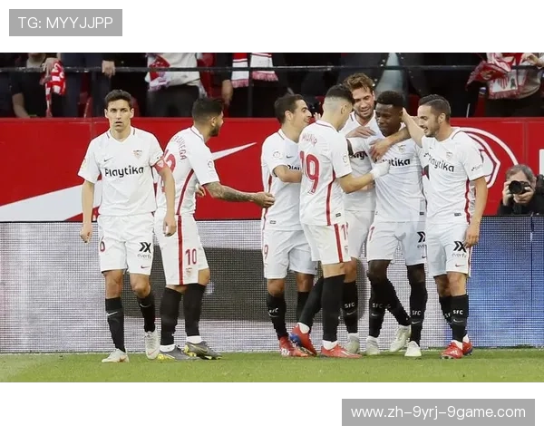 西甲联赛比赛回放渠道与观看方法解析