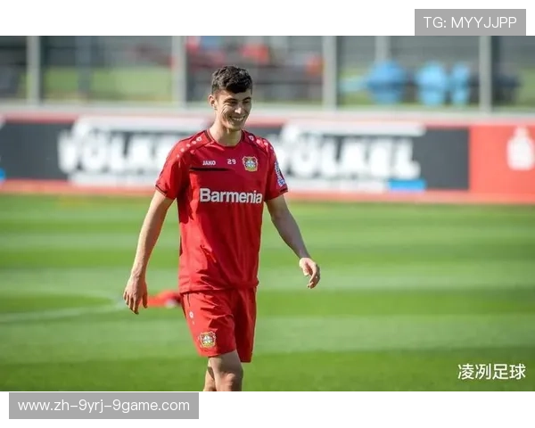 黑黄旋风再度席卷：德甲豪门辉煌历史与新生代力量的崛起之路