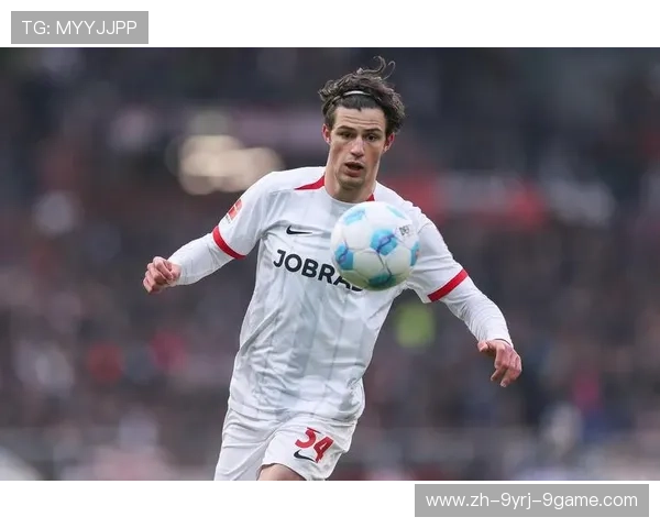 英超被收购的球队:俱乐部所有权变动与影响 英超被收购的球队:俱乐部所有权变动与影响