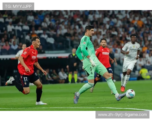 西甲联赛靠什么赚钱：西甲联赛的经济收入来源与盈利模式分析