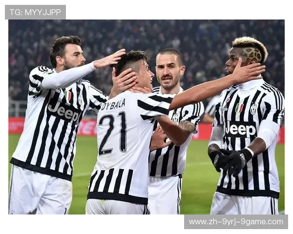 黑白王朝尤文图斯系球队如何在意甲格局中稳居核心地位 黑白王朝尤文图斯系球队如何在意甲格局中稳居核心地位