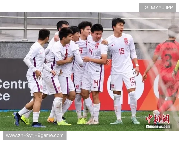 聚焦新帅李建磊中国五人制足球国家队迎来全新领军人 聚焦新帅李建磊中国五人制足球国家队迎来全新领军人